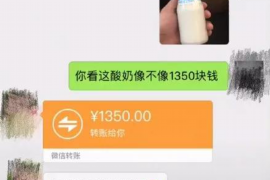 鹤岗遇到恶意拖欠？专业追讨公司帮您解决烦恼